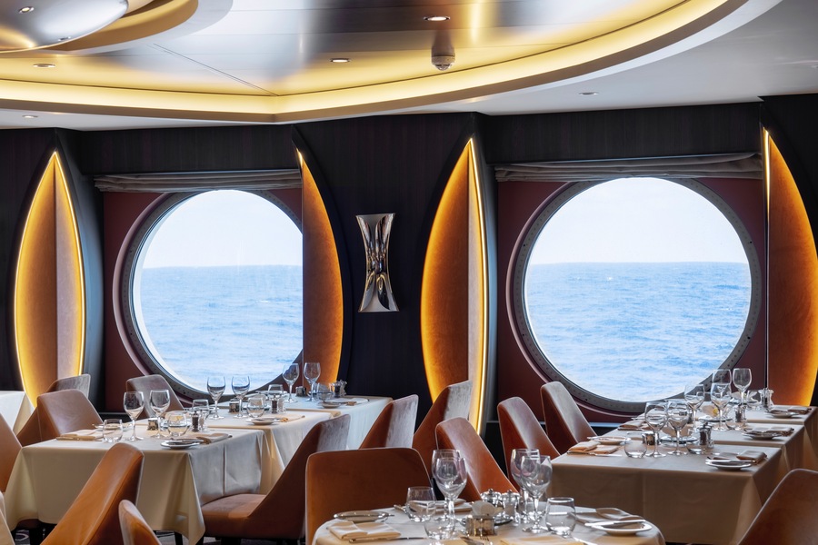 MSC Cruises MSC World Europa La Foglia - Ivan Sarfatti 3.jpg